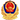 65