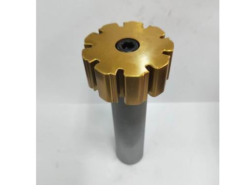 300T立式注射機